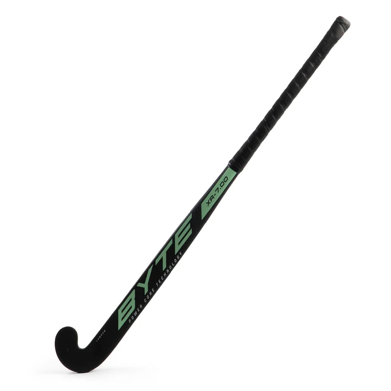 XR7.00 Hockey Stick
