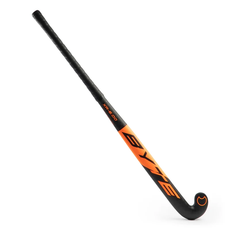 XR6.00 Hockey Stick