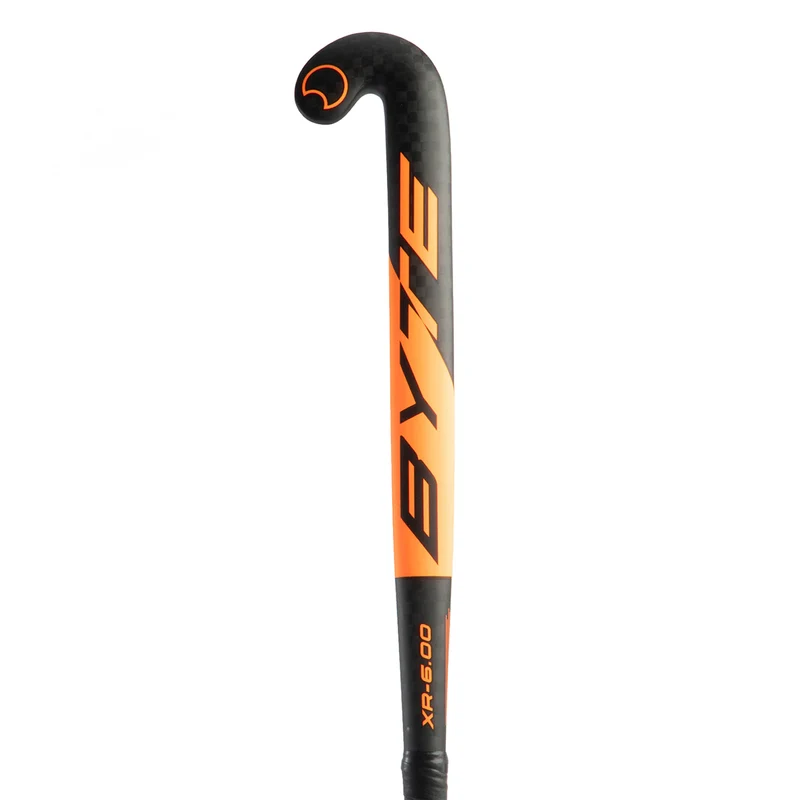 XR6.00 Hockey Stick