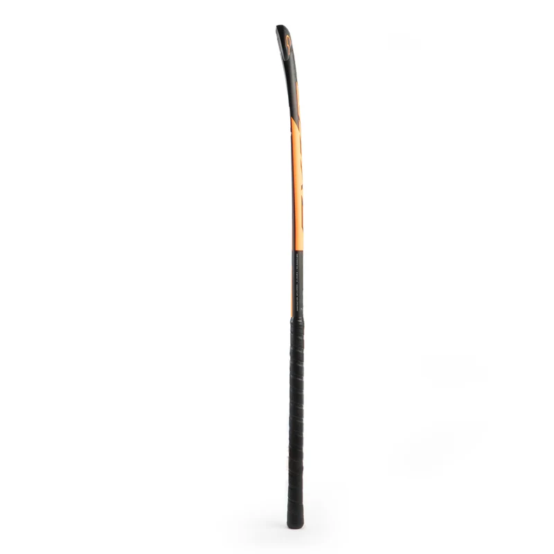 XR6.00 Hockey Stick