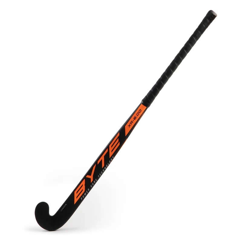 XR6.00 Hockey Stick
