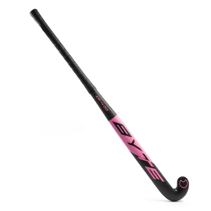 XR4.00 Hockey Stick