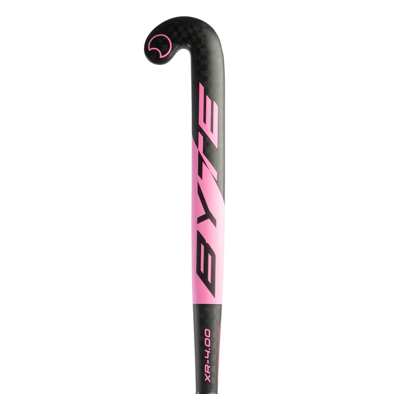 XR4.00 Hockey Stick