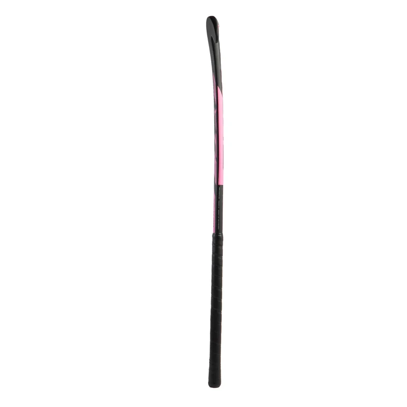XR4.00 Hockey Stick