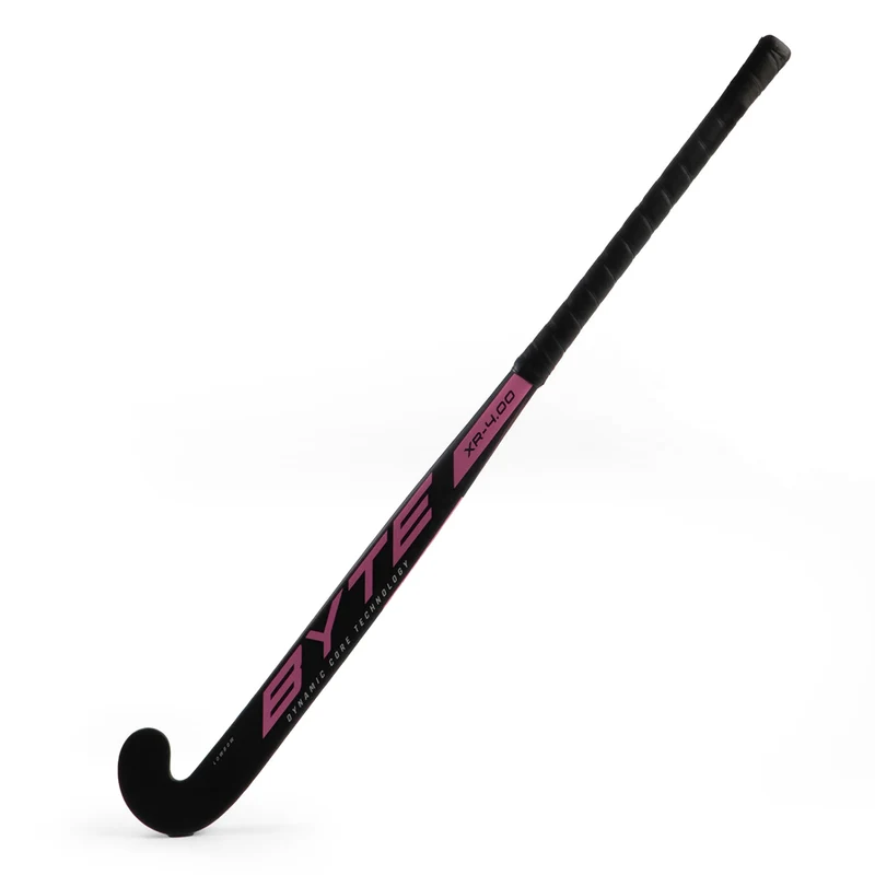 XR4.00 Hockey Stick