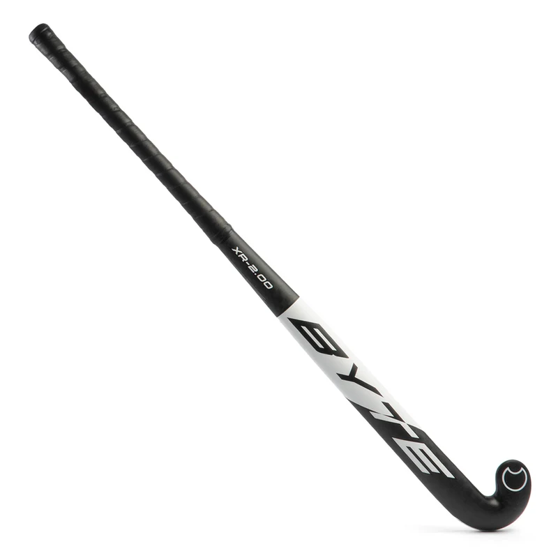 XR2.00 Hockey Stick