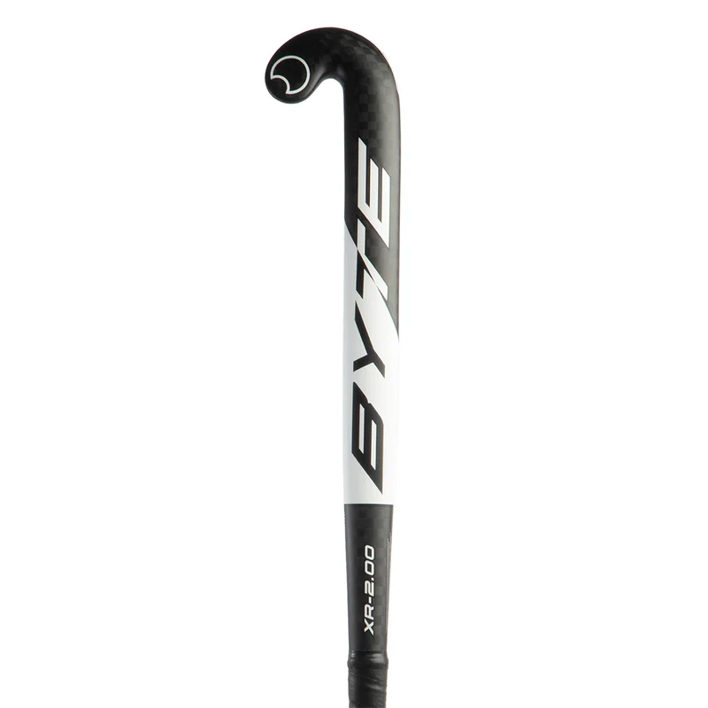 XR2.00 Hockey Stick
