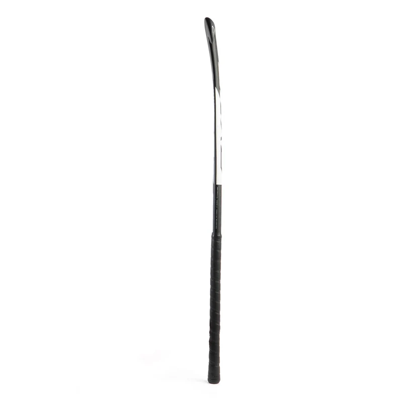 XR2.00 Hockey Stick