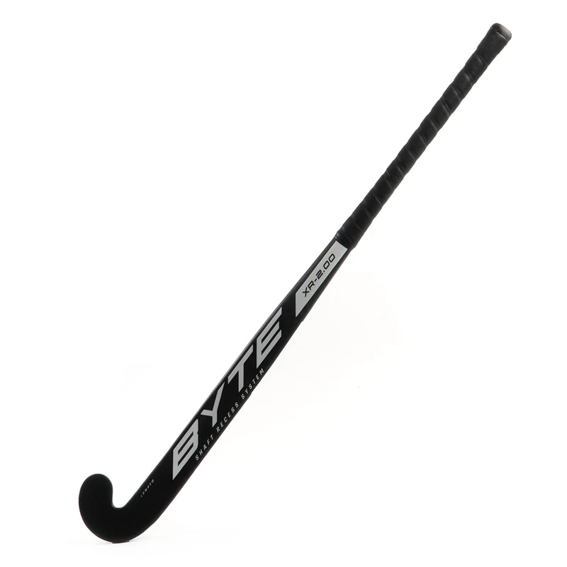 XR2.00 Hockey Stick