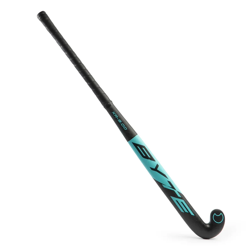 XR3.00 Hockey Stick