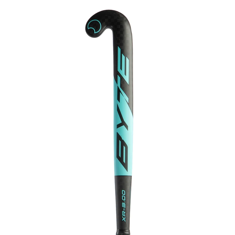 XR3.00 Hockey Stick