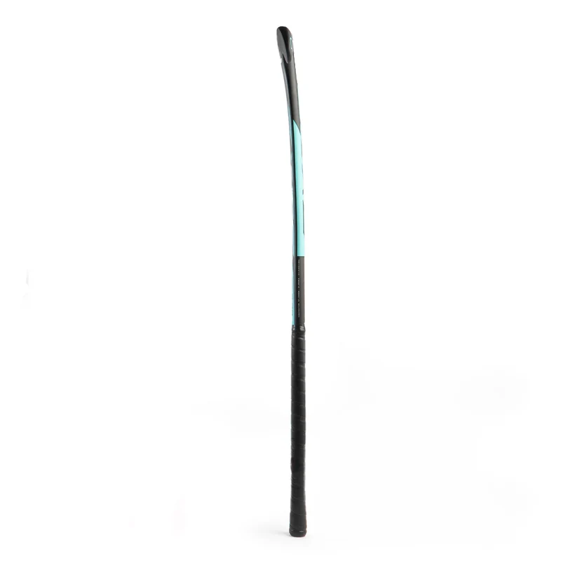 XR3.00 Hockey Stick
