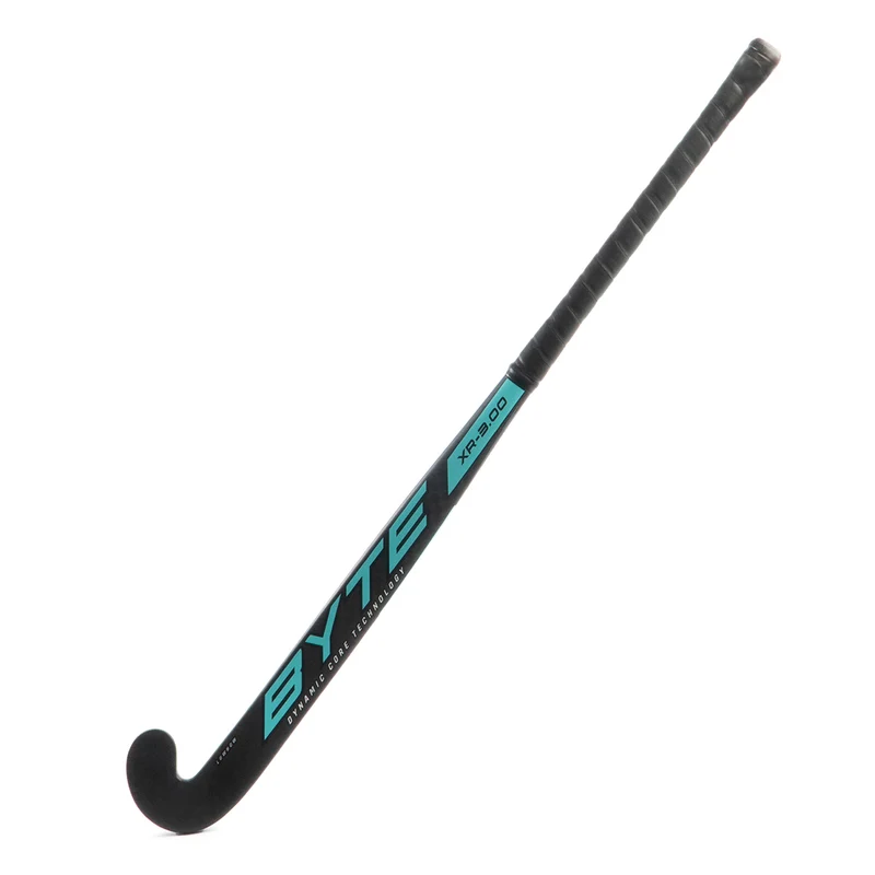 XR3.00 Hockey Stick