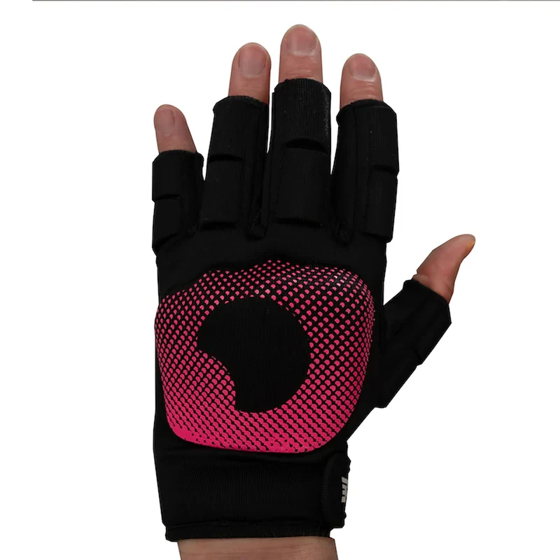 ZT Knuckle Glove
