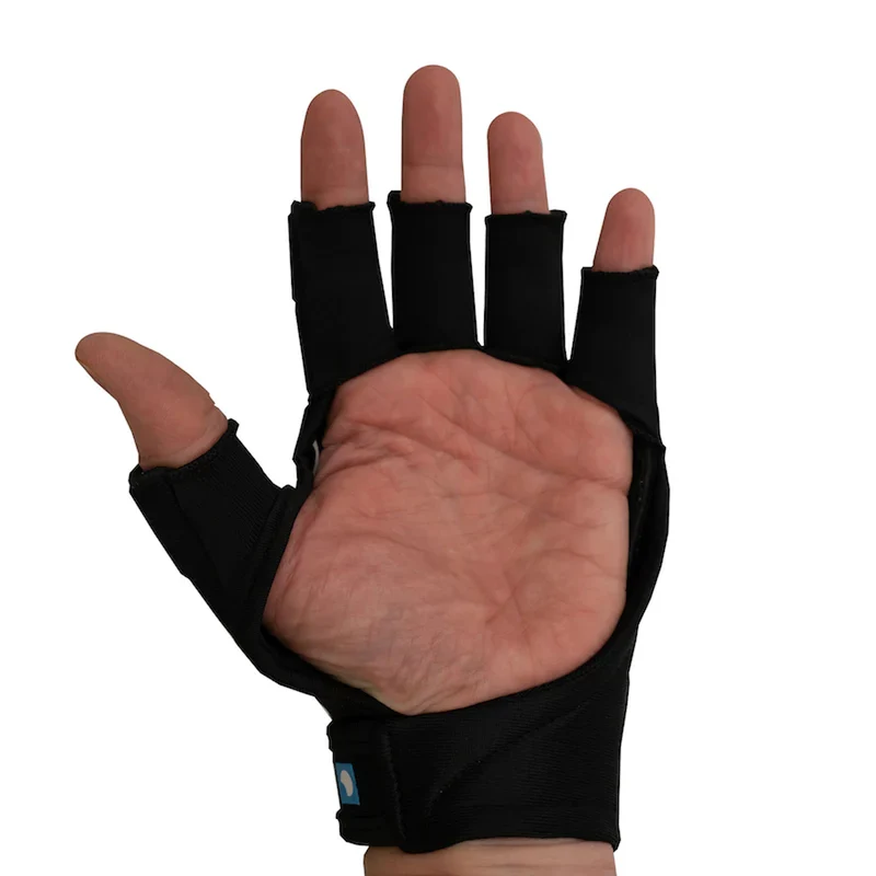ZT Knuckle Glove