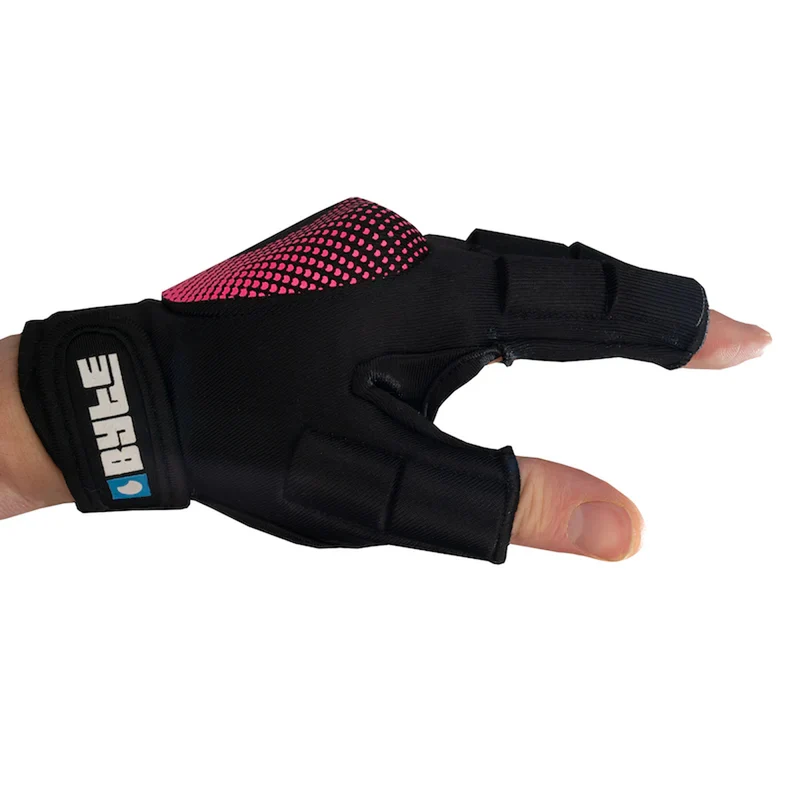 ZT Knuckle Glove