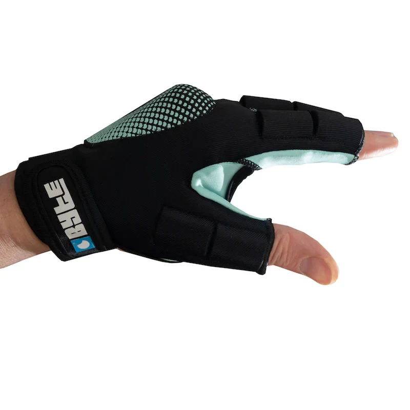 ZT Knuckle Glove