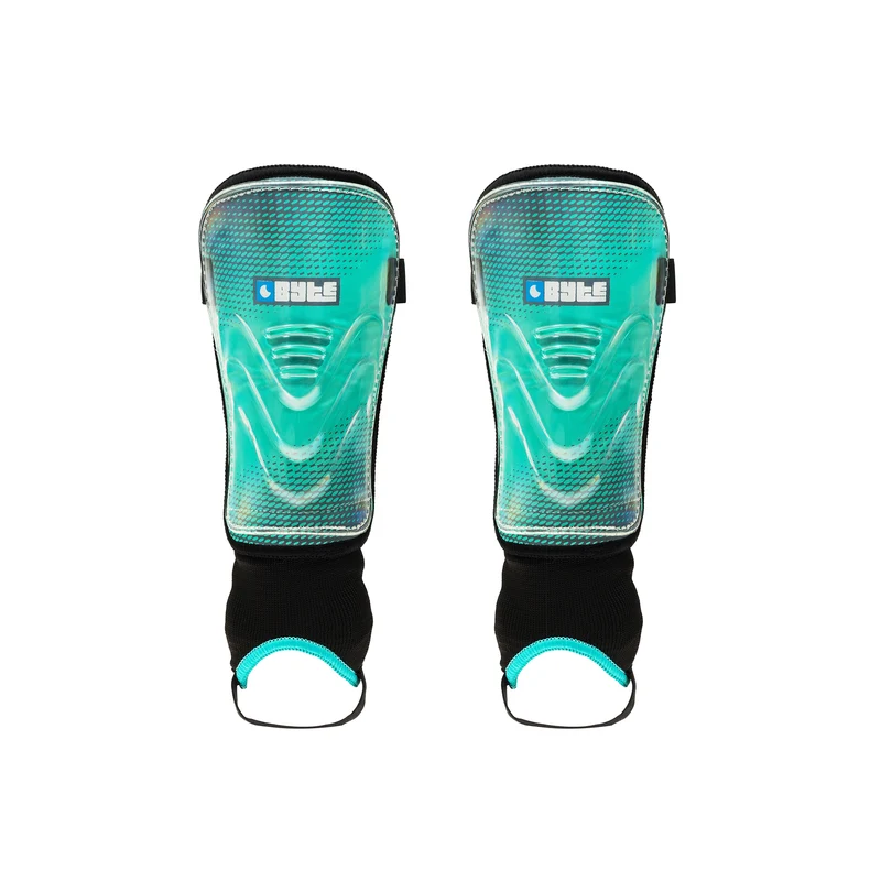 MX Junior Hockey Shinguard