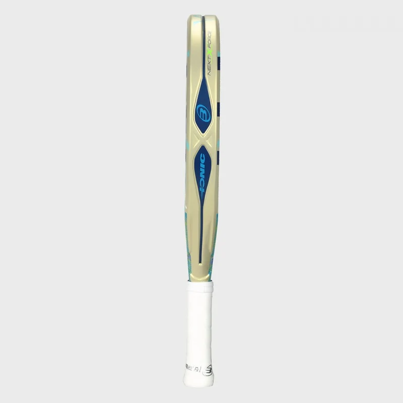 Ionic Light 26 Padel Racket