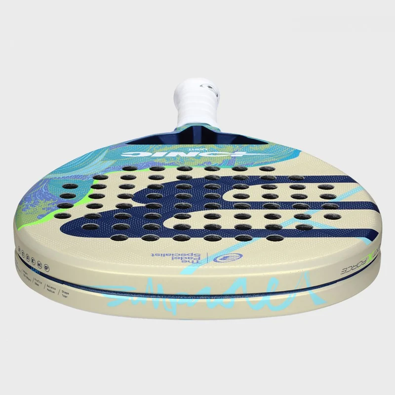 Ionic Light 26 Padel Racket