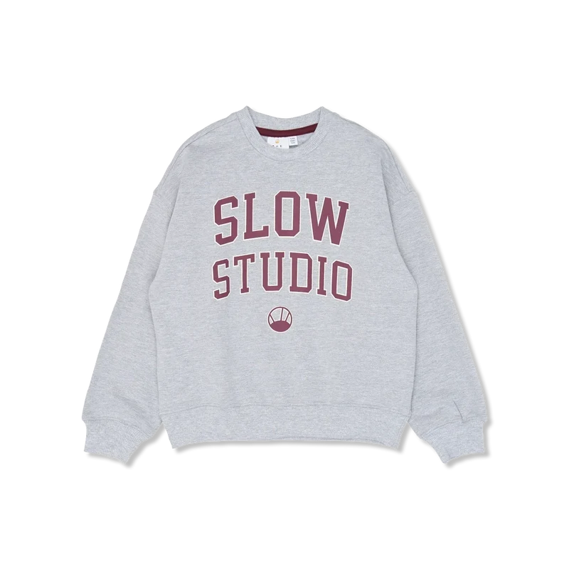 Tnvalerie Sweatshirt