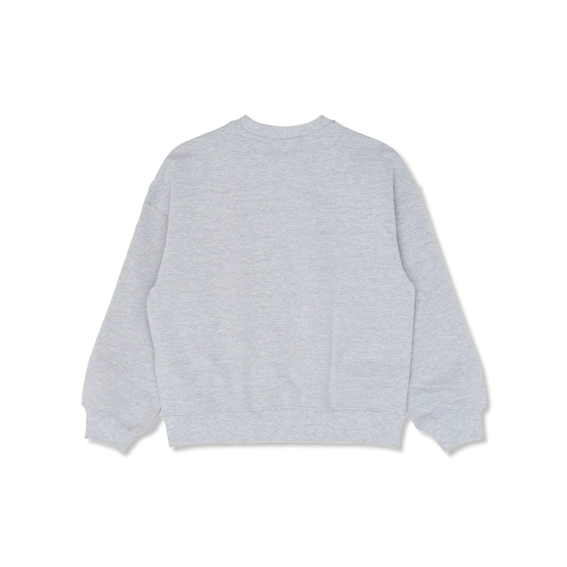 Tnvalerie Sweatshirt