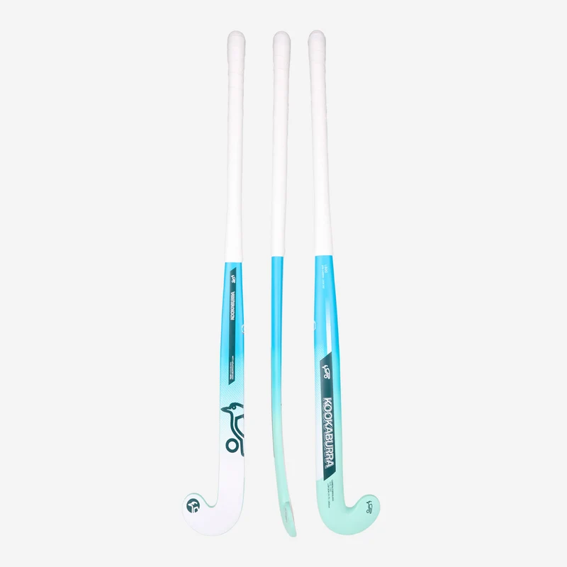 LB20 Junior Hockey Stick
