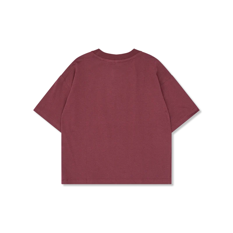 Tnvalkyrie T-shirt