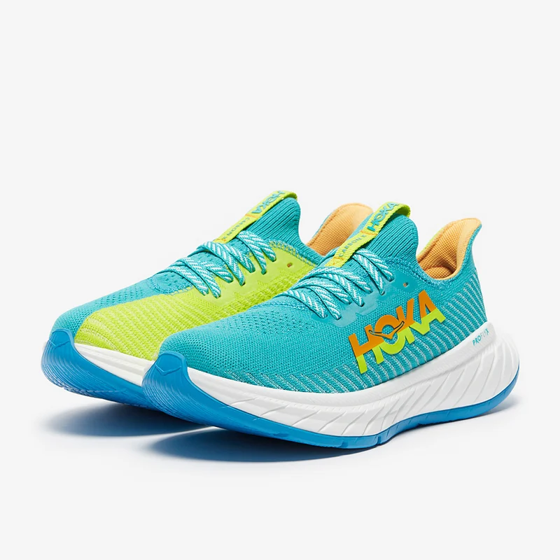 Hoka Damen Carbon X 3