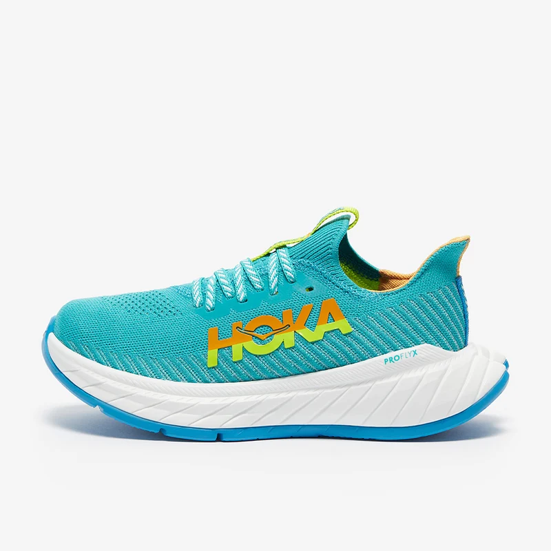 Hoka Damen Carbon X 3