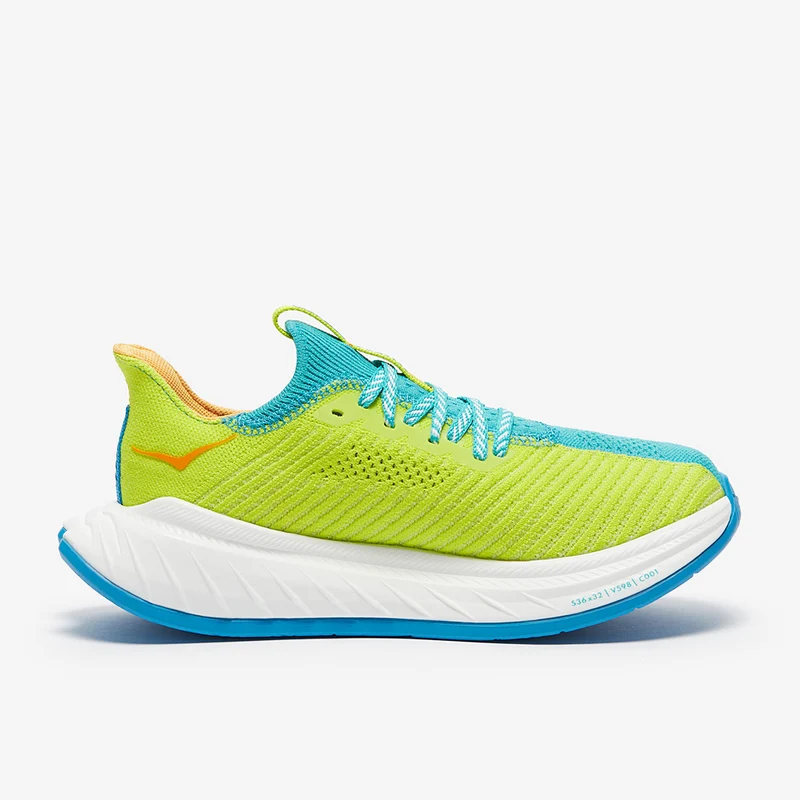 Hoka Damen Carbon X 3