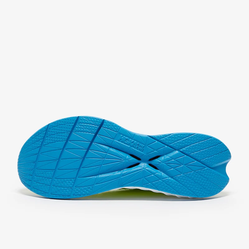 Hoka Damen Carbon X 3