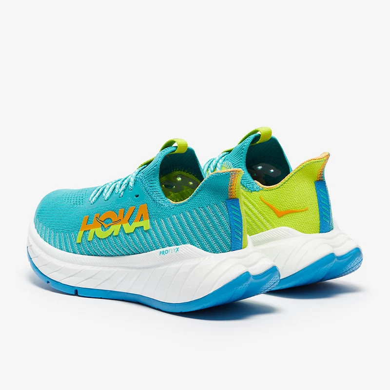 Hoka Damen Carbon X 3