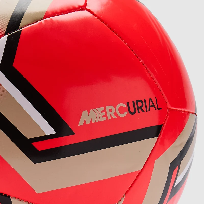 Nike Mercurial Fade Football