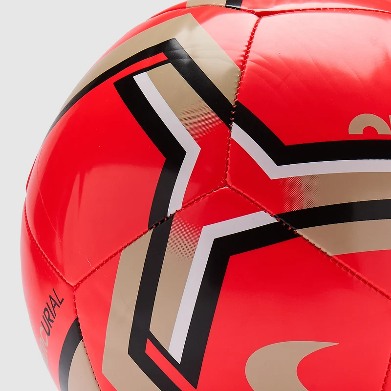Nike Mercurial Fade Football
