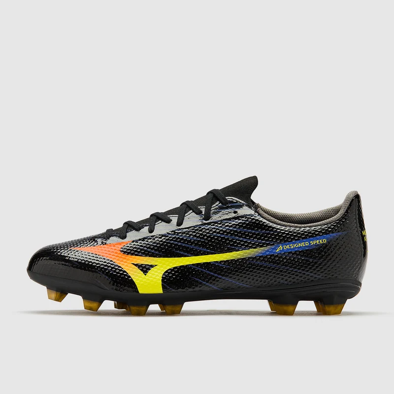 Mizuno Alpha III Select FG
