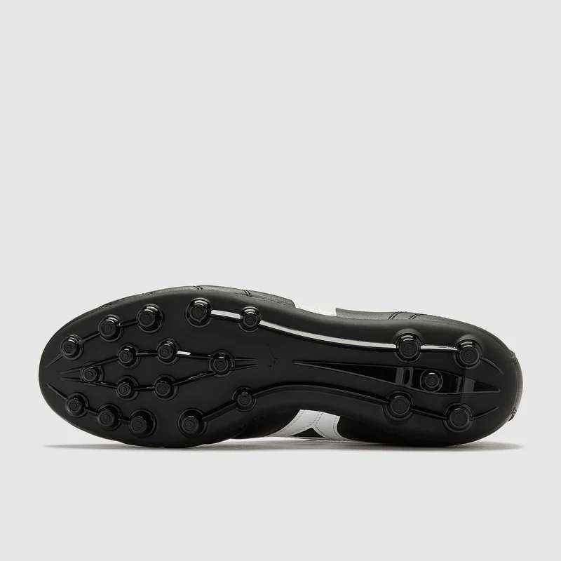 Mizuno Morelia II Club AG