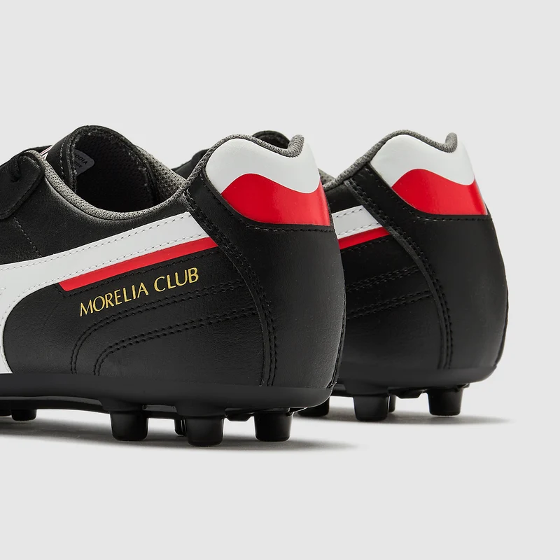 Mizuno Morelia II Club AG