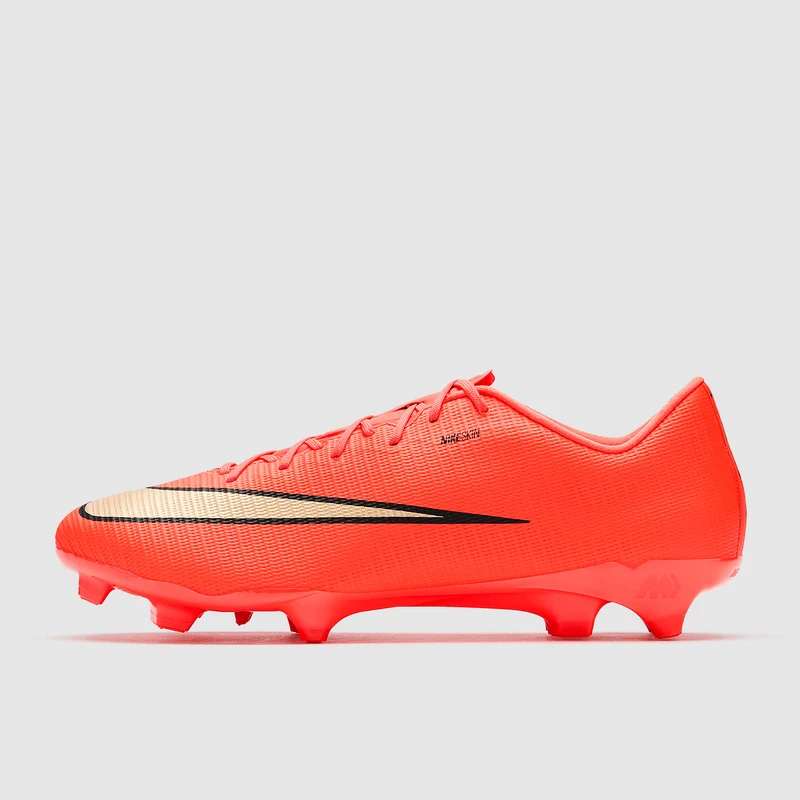Nike Mercurial Vapor XVII Academy FG/MG