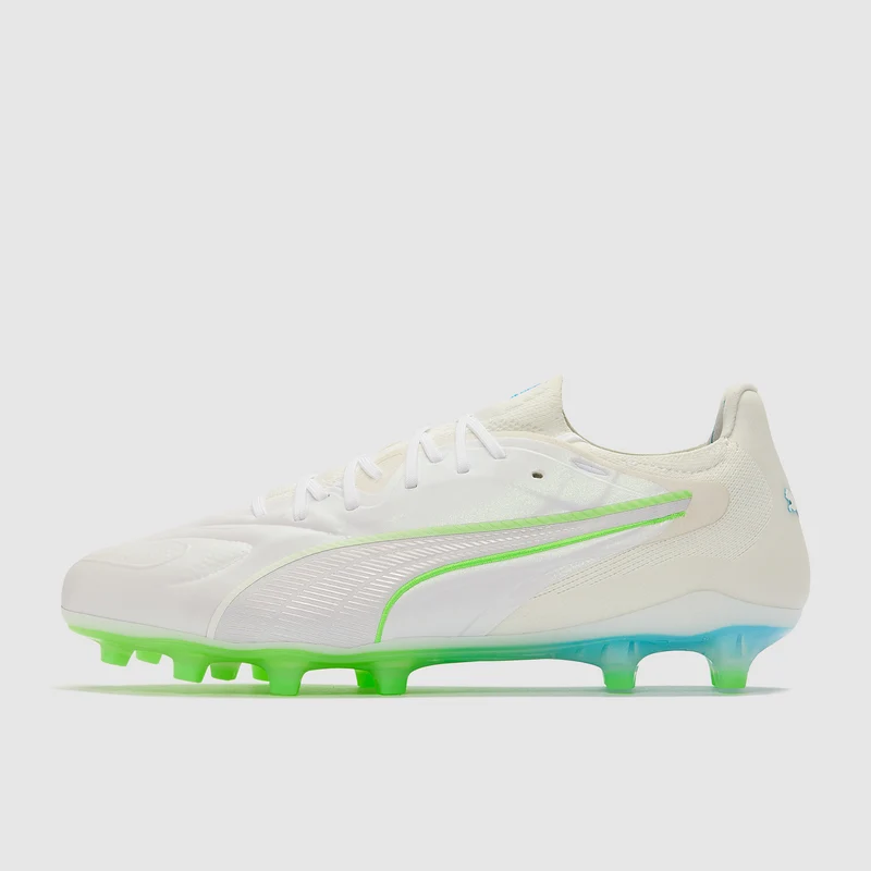 Puma King 20 Ultimate FG/AG
