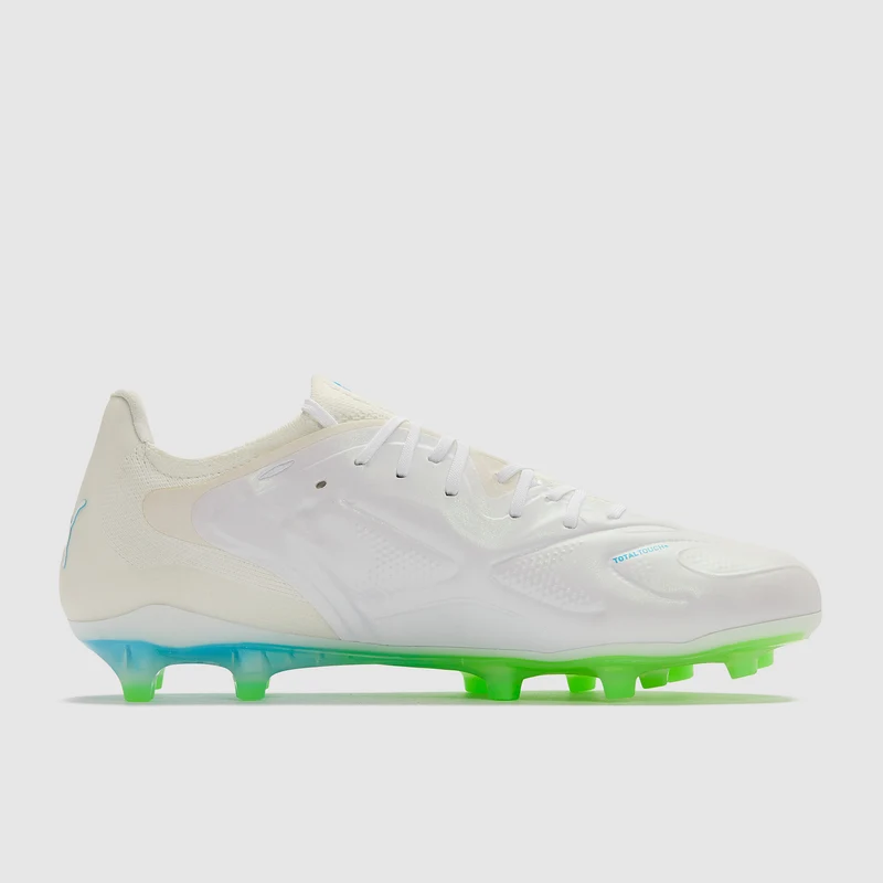 Puma King 20 Ultimate FG/AG