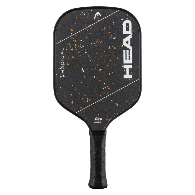 Radical PRO15 2026 Pickleball Paddle