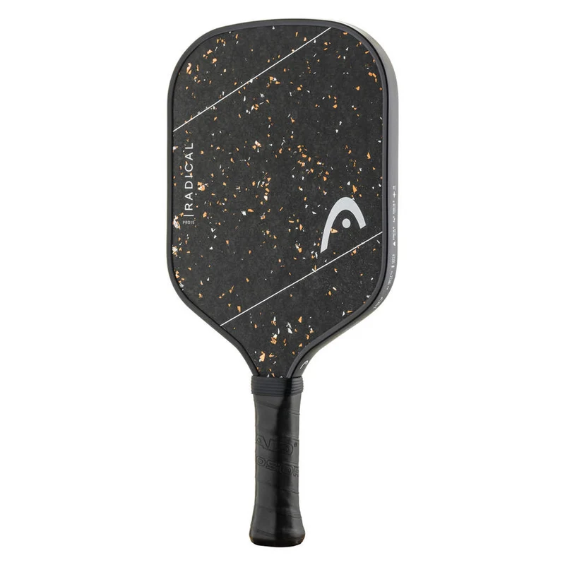 Radical PRO15 2026 Pickleball Paddle