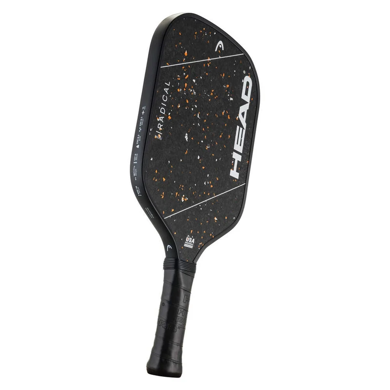 Radical PRO15 2026 Pickleball Paddle