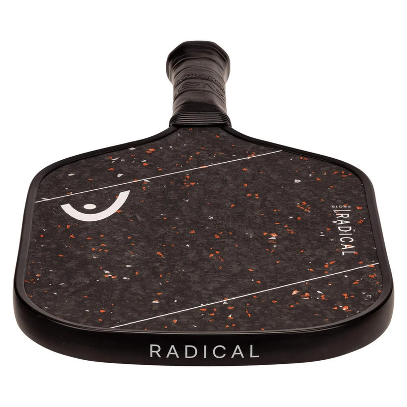 Radical PRO15 2026 Pickleball Paddle