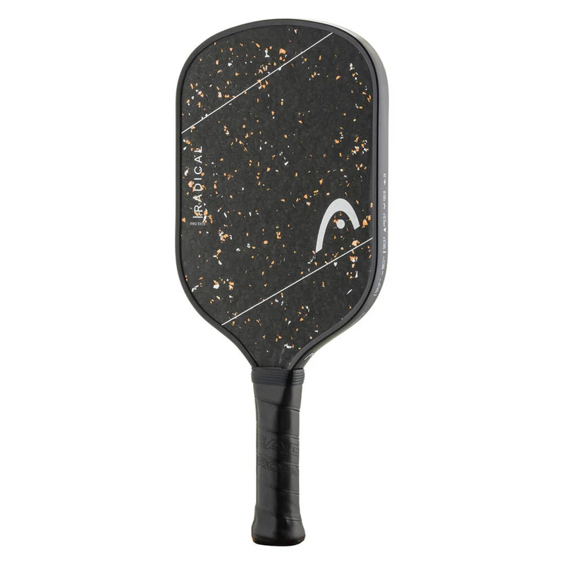 Radical PRO EX15 2026 Pickleball Paddle