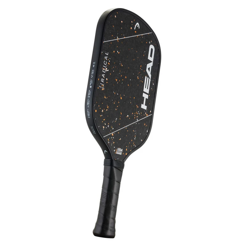 Radical PRO EX15 2026 Pickleball Paddle