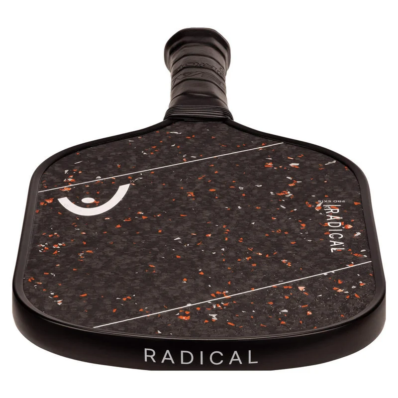 Radical PRO EX15 2026 Pickleball Paddle