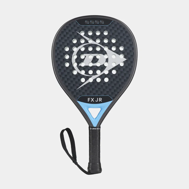 FX JR - Junior Padel Racket