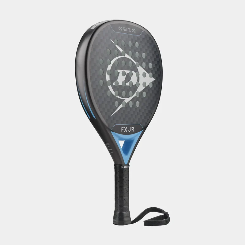 FX JR - Junior Padel Racket